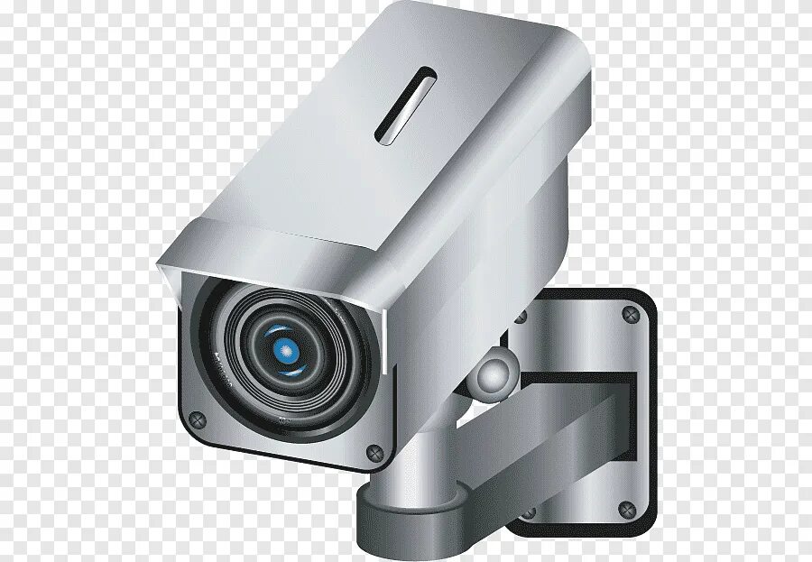 Веб камеры наблюдают. Камера видеонаблюдения. Видеокамера иконка. Значок видеонаблюдения. Камера видеонаблюдения квадратная.