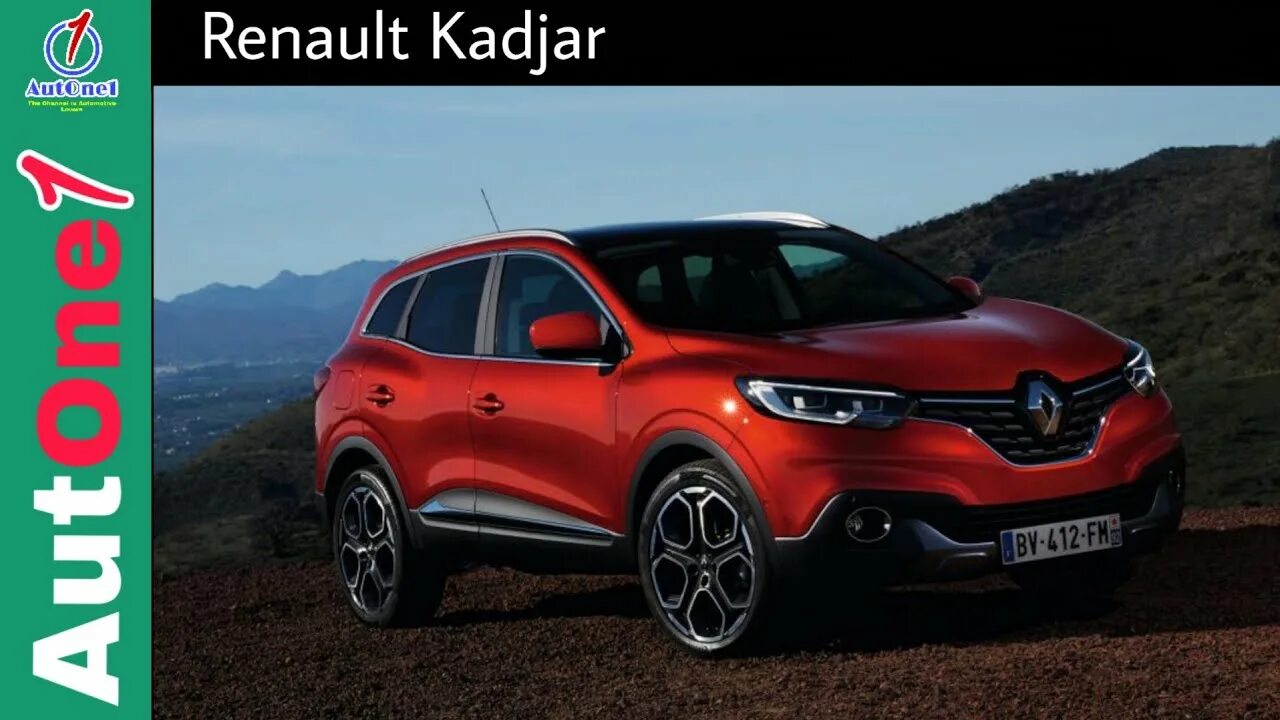 Новый рено 2013. Рено клио 2013. Renault clio i. Новый рено 2013. Новый рено 2013.