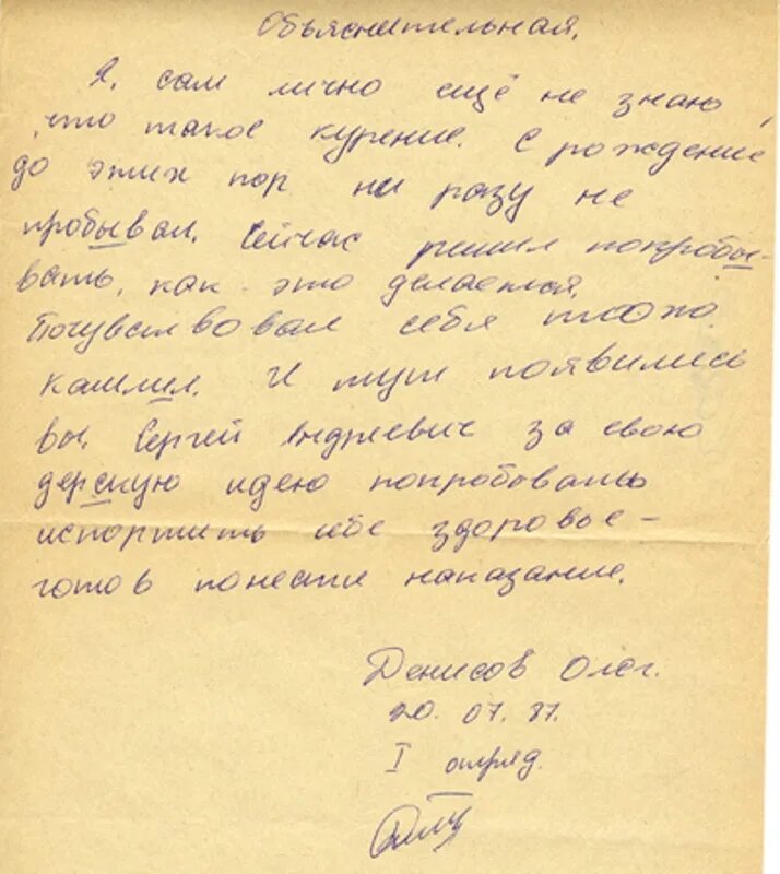 Объяснительная о травме в детском саду. Смешные объяснительные. Объяснительная в лагере. Объяснительная воспитателя детского сада. Объяснительная воспитателя.