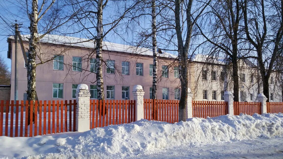 Моу ивановская сош. Ивановская школа Переславский район. Школа поселок Ивановское Переславский район. Ивановская СОШ Ярославская область Переславский. Ивановский детский сад Переславский район.