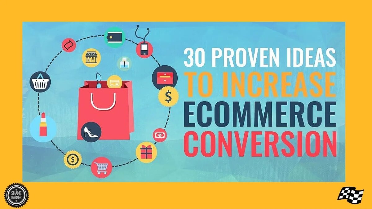 Conversion rate e-Commerce. Conversion rate of e-Commerce website. Conversion rate. Increase Conversion rate of ecommerce site.