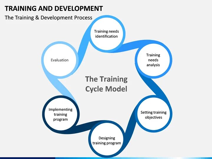 Training and Development. Training Cycle Development. Training, Learning, Development. Развитие преемников.