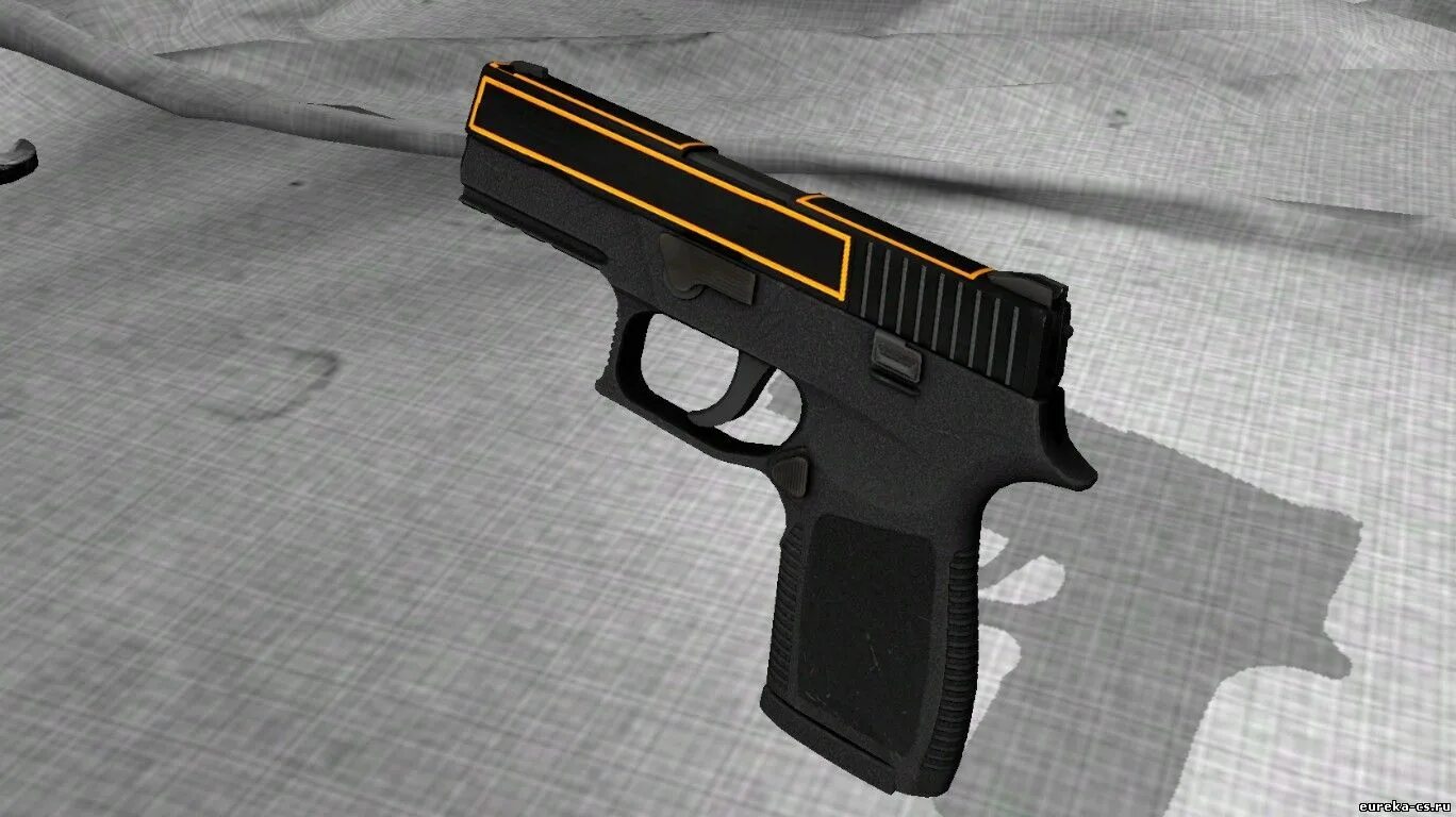 P250 ripple. P250 скины. красный п250 кс го. п250 компакт. скины на пистолеты в кс го p 250.