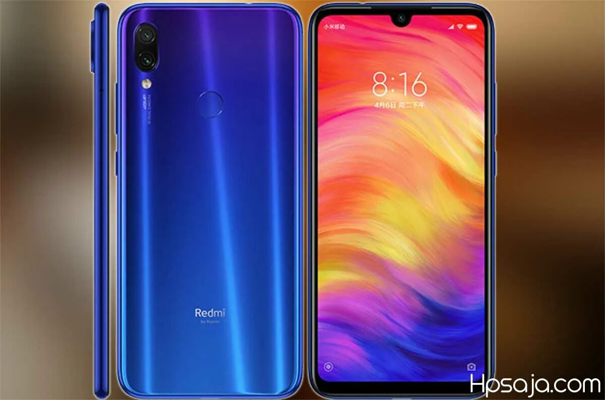 Note 7 pro купить. Редми ноут 7. Redmi Note 7 Pro. Redmi 7 Pro. Redmi Note 8 7.