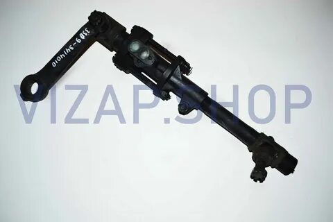 Тяга продольная газ 3309