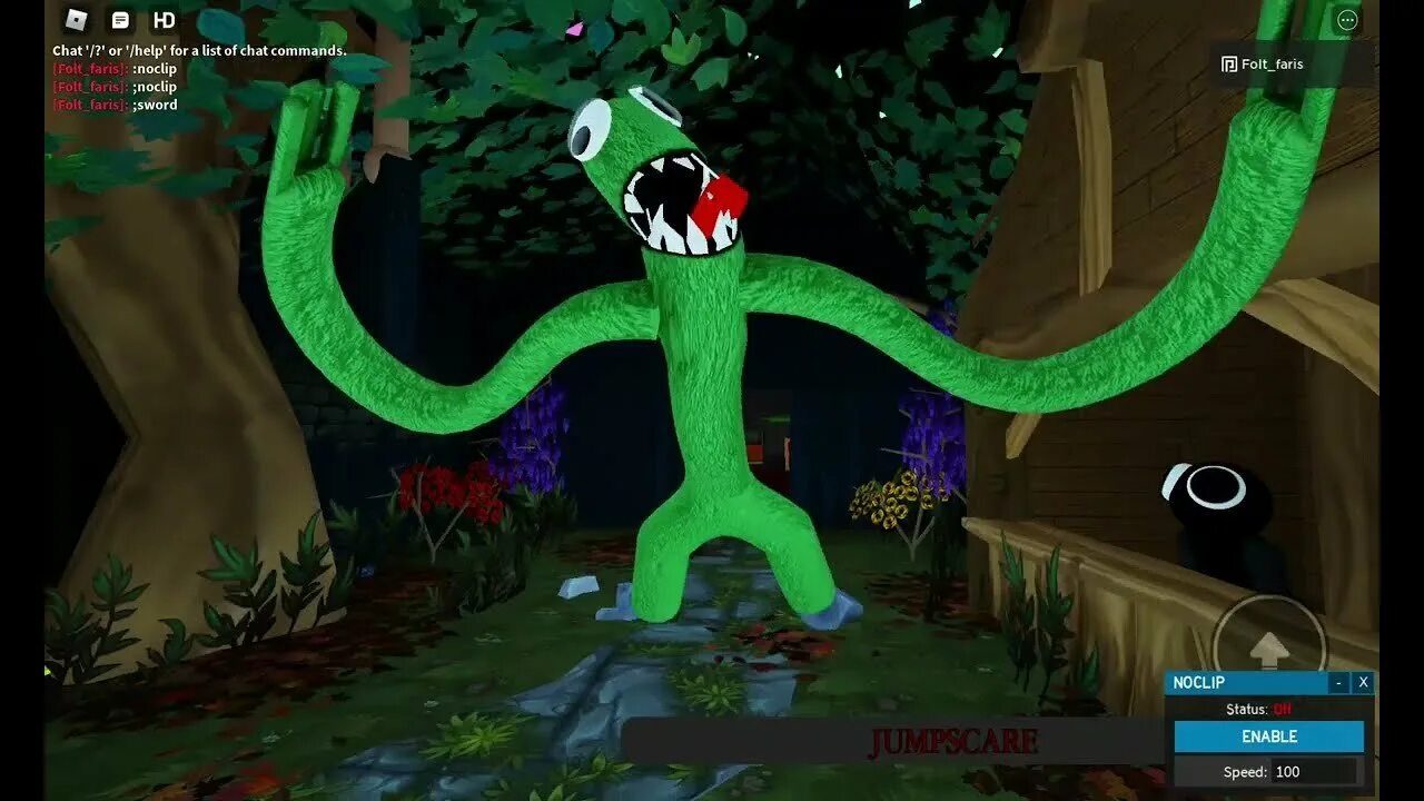 Радужный друг roblox. Зеленые персонажи. Радужные друзья роблокс green. Зелёный друг роблокс. Радужные друзя роблокс.