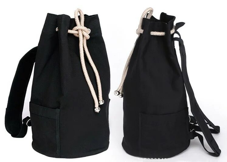 Однолямочный рюкзак mr. Однолямочный рюкзак select carry pack | цвет iron grey. Рюкзак для путешествий. Рюкзак мешок на шнурке мужской. Как называется сумка рюкзак.