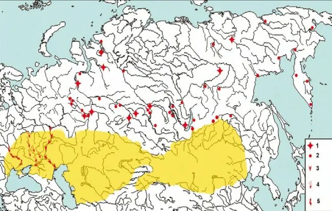 Народ северной евразии является. Степной пояс Евразии феномен кочевых культур. Степи Евразии карта. Северная Евразия на карте. Северный пояс Евразии.