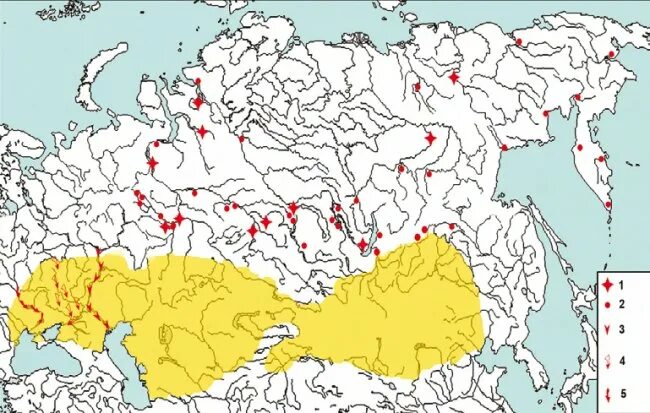 К северной евразии относятся. Степной пояс Евразии феномен кочевых культур. Степь ареал. Степной пояс Евразии карта. Степная зона Евразии археология.