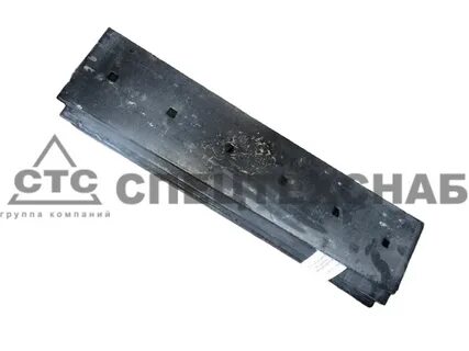 14 х 840
