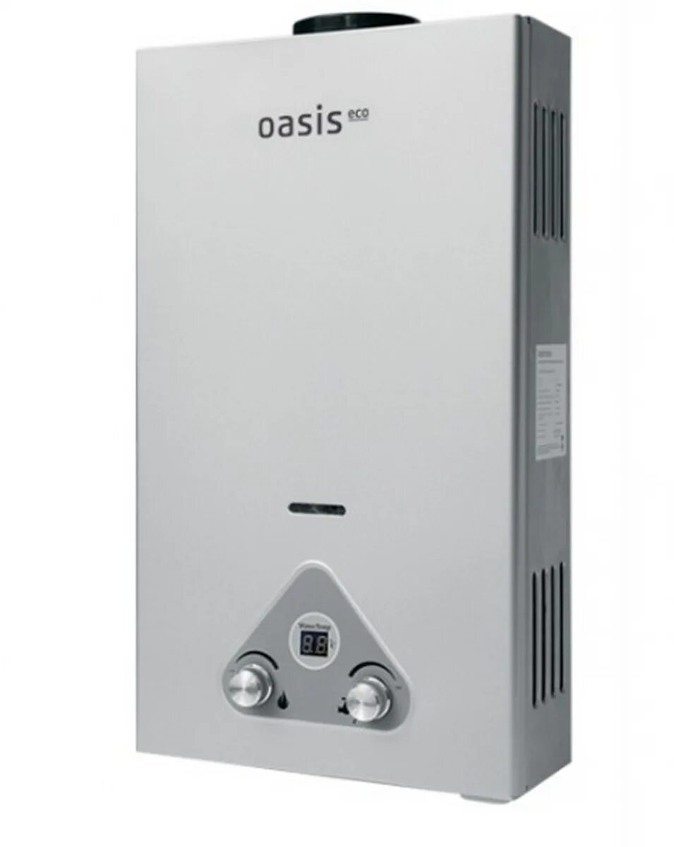 Водонагреватель oasis eco. Проточный газовый водонагреватель oasis 24 квт белый. проточный газовый водонагреватель zerten s-20. проточный газовый водонагреватель zerten d-20. проточный газовый водонагреватель oasis 12 квт белый.