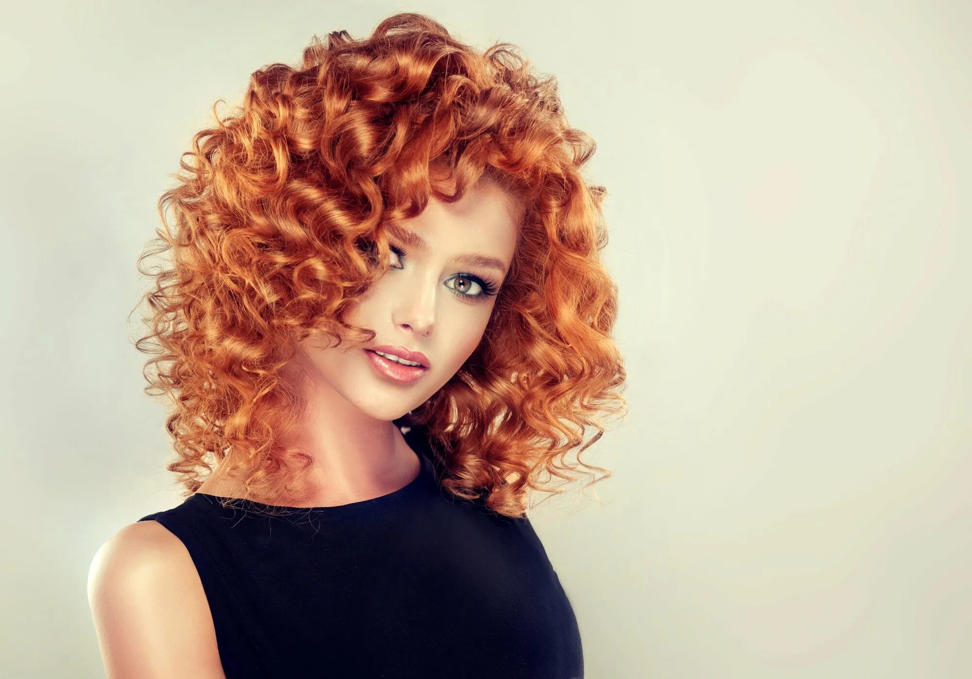 полина белявина рыжая кудряшка. полина белявина рыжая кудряшка. керли кудри рыжие. полина белявина рыжая кудряшка. ева грин рыжие кудри.