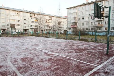 Архангельск 35