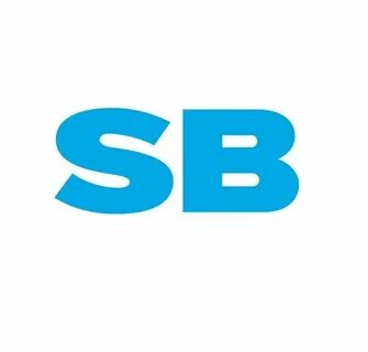 Sportbox 20ru