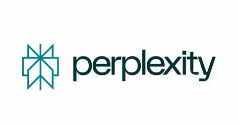 Perplexity ai на русском