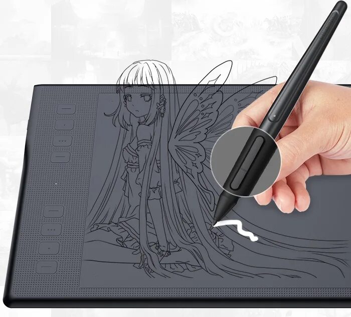 Huion блокнот. Huion kd100. графический планшет kd200. q11k графический планшет. графический планшет huion нs95.
