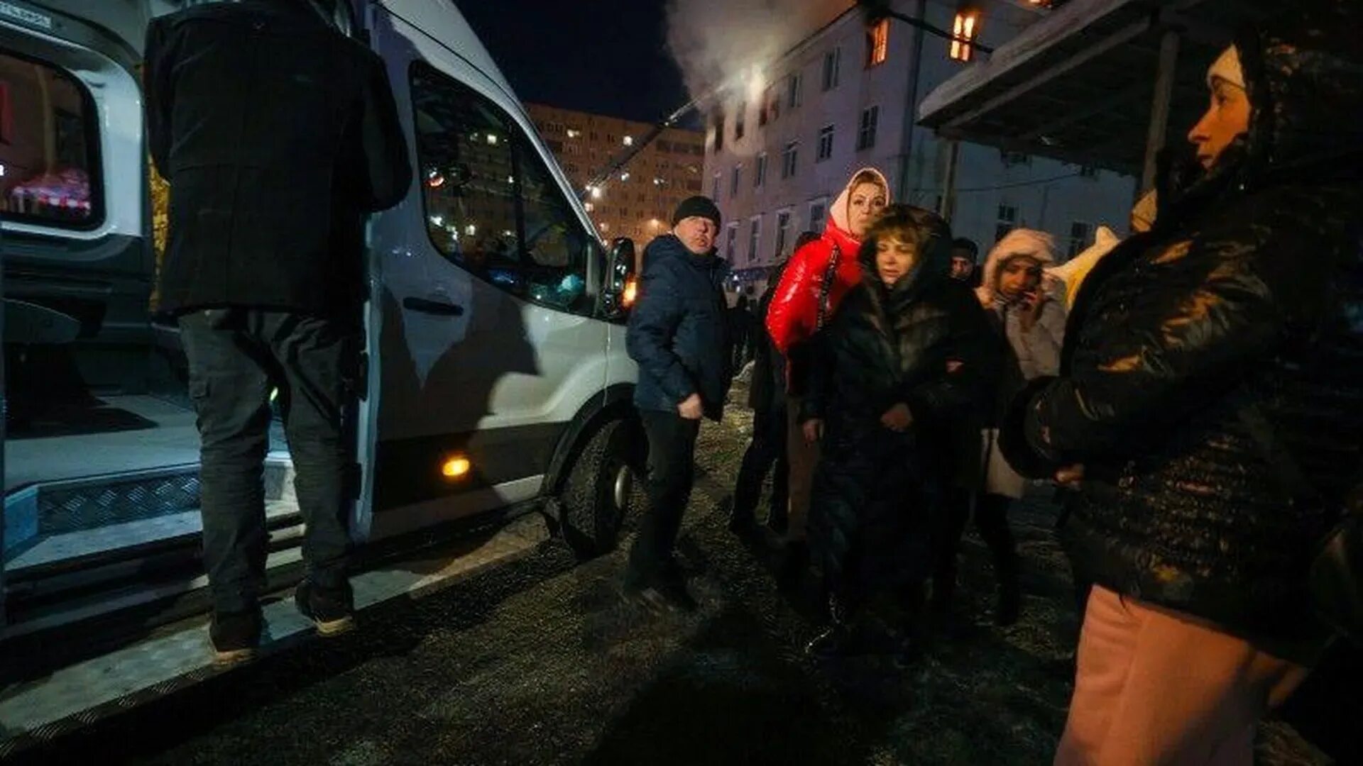 Орехово происшествия сегодня. Происшествия в орехово-зуево вчера. Орехово происшествия сегодня. Орехово происшествия сегодня. Орехово зуево автобус.