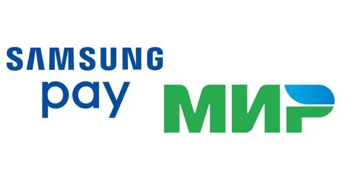 Mir pay сайт. Мир pay. Мир Пэй логотип. Samsung pay мир. MIRPAY логотип.