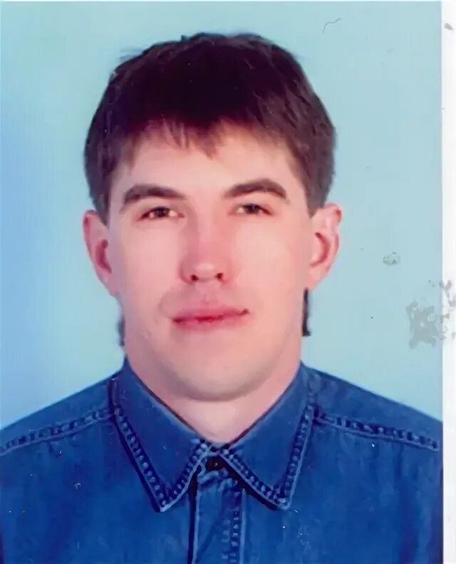 Криворогов. Криворогов. Криворогов. Криворогов. Криворогов.