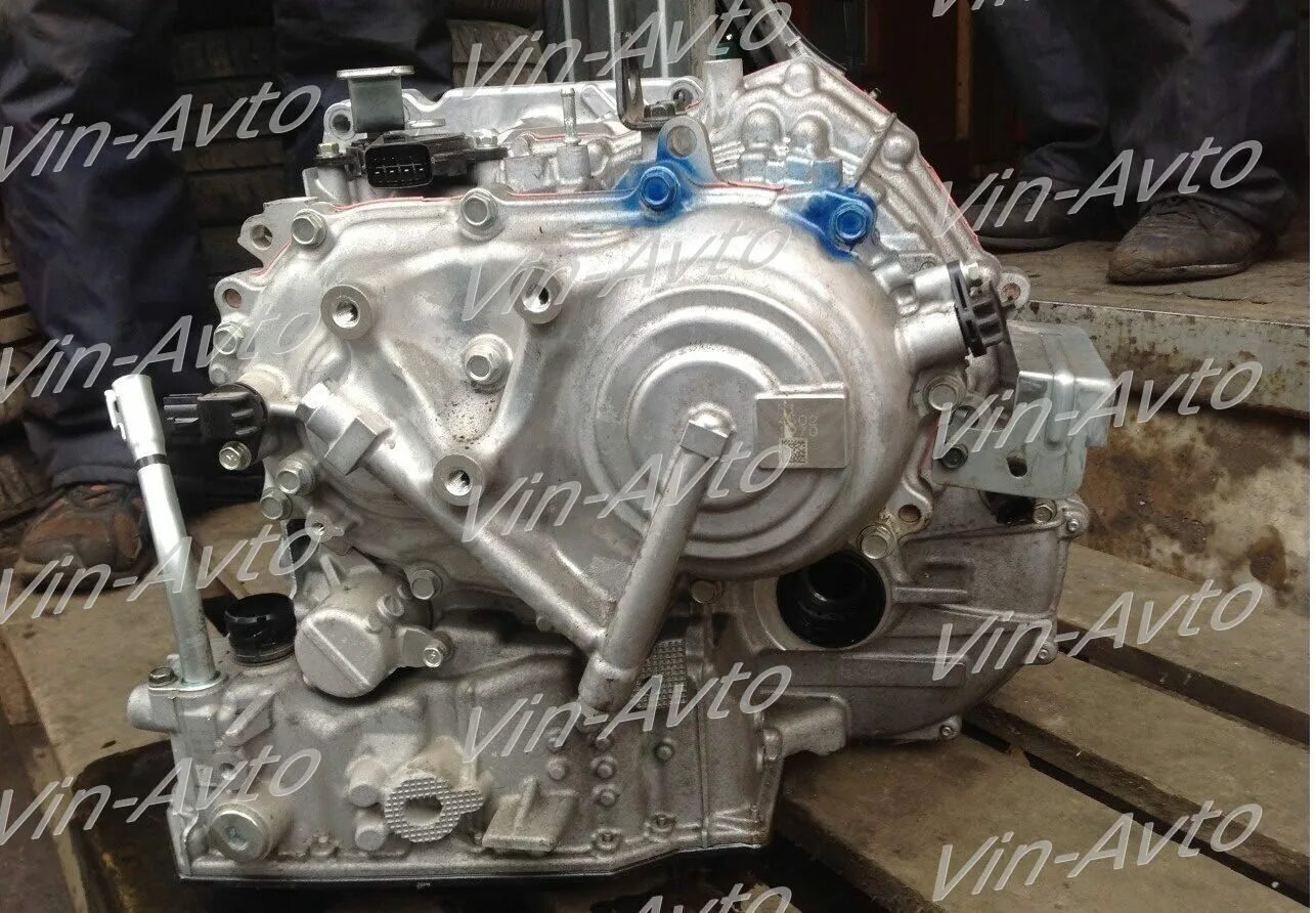 Cvt 1. Вариатор ниссан жук 1.6. вариатор nissan qashqai. nissan juke 1.6 cvt. ниссан жук 12г. вариатор 1.6.