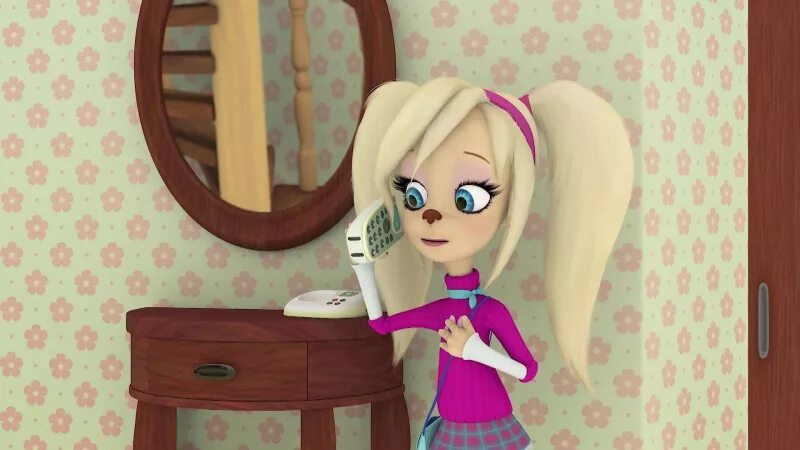 Барбоскины 146 серия. Барбоскины 146 серия спасибо тимоха. Дидика тв барбоскины. Роза барбоскина и тимоха. Барбоскины серия спасибо тимоха.