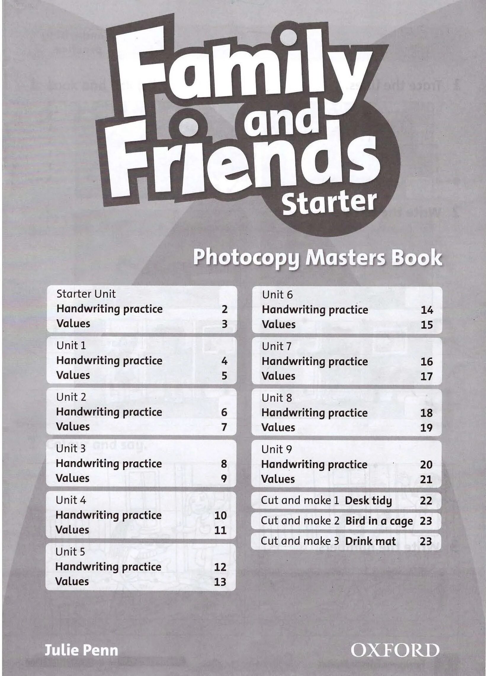 Oxford Family and friends Starter. Family and friends тесты Starter. Family and friends Starter Workbook. Family and friends 1 Workbook Starter. Friend masters