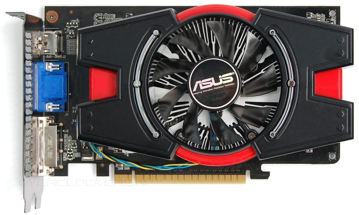 Сравнить видеокарту 650. Gt630-1gd5. nvidia gt 650. видеокарта асус радеон 650. видеокарта амд радеон 630.