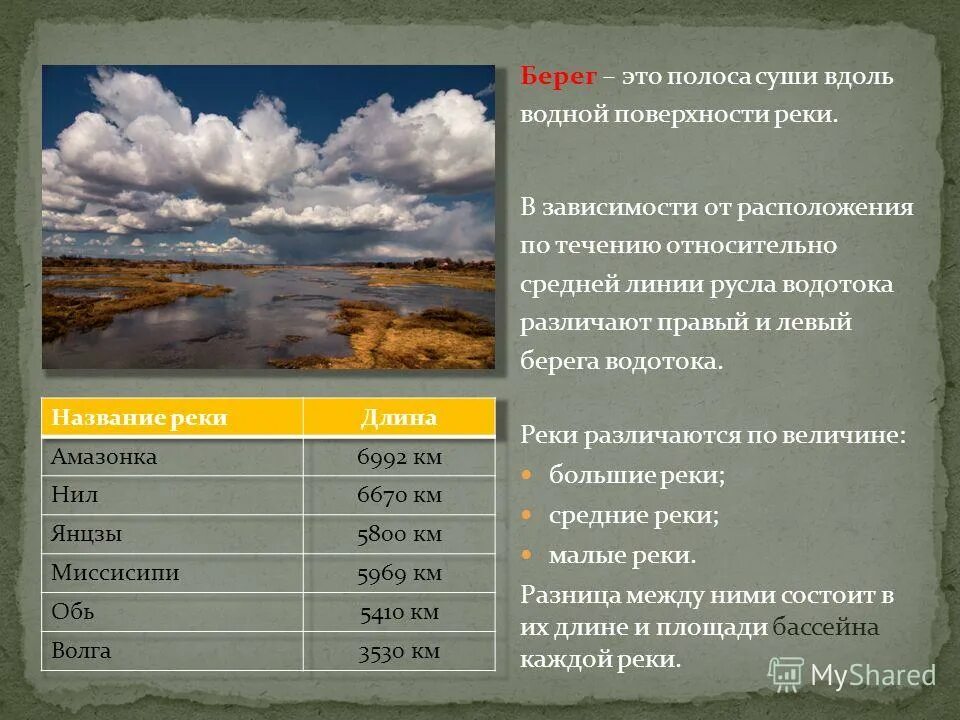 расходом реки называется. формула определения расхода воды. рождение реки. расход воды в реке. определение расхода воды.