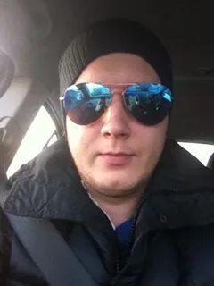 Шарков москва