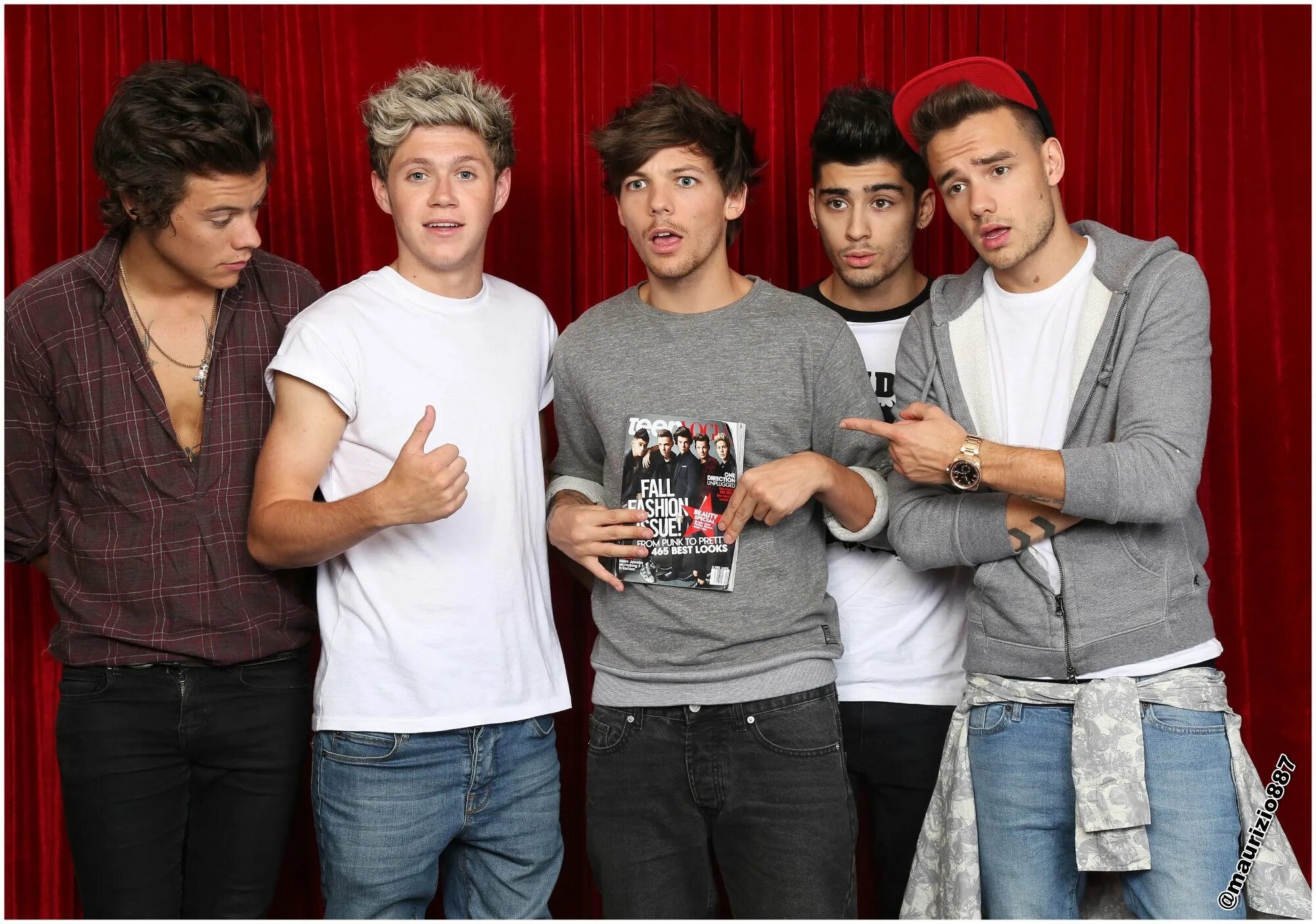 One Direction 2013. Ван дирекшен участники. One Direction фотосессии 2013. One Direction фото 2013.