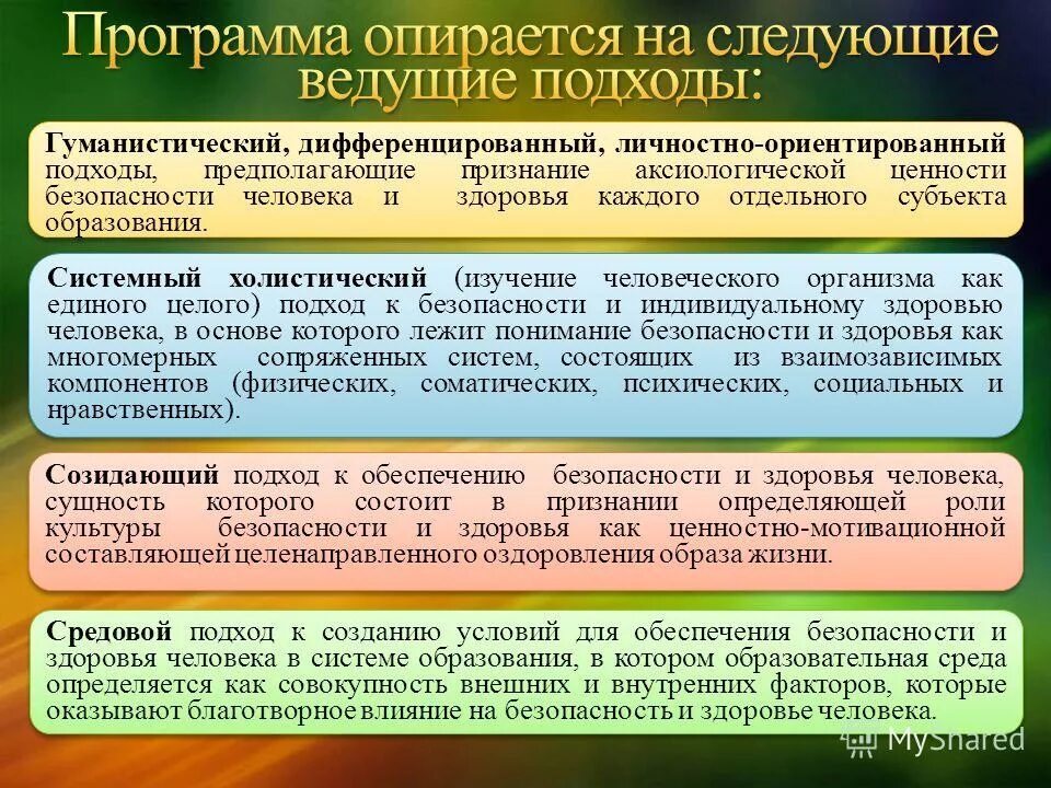 Личностно-дифференцированный подход обучения это. Личностно-ориентированный подход в образовании. Личностно-ориентированный подход в образовании. Личностно-ориентированный подход картинки. Подходы личностно ориентированного обучения.