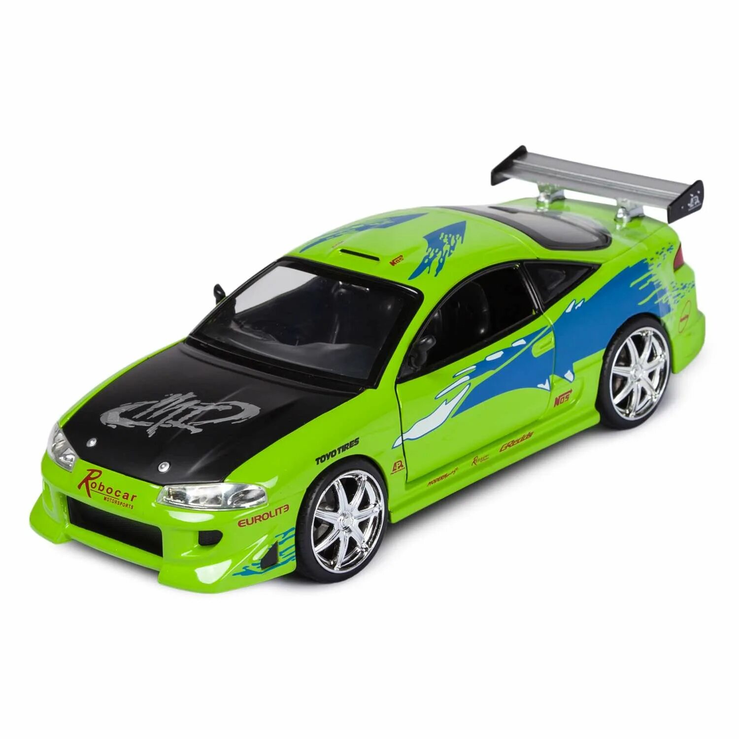 Fast model. Машинка fast and furious форсаж 1 24 mitsubishi eclipse. mitsubishi eclipse 124. митсубиси эклипс игрушка машинка. митчубичи эклипч форсад игрушка.