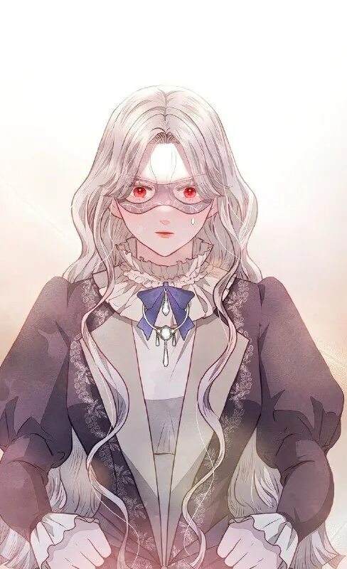 отныне принцесса будет бастовать 35