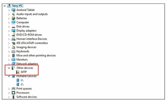 Драйвер usb. Драйверы андроид. Где находятся драйвера usb на телефоне. Android usb driver for windows. Драйвер для usb asus.