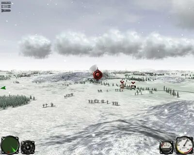 Air wars 2