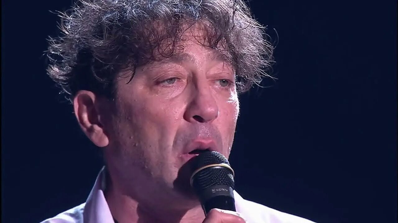 Юркисс и лепс. Лепс вод. Григорий2 лепс. Лепс вод. Лепс вод.