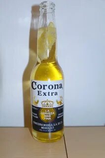 Корона пит