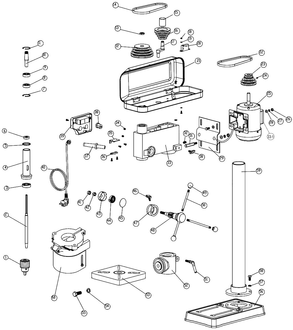 Ag9012 sturm деталировка. Запчасти, схема и деталировка sturm ag9012v. Дрель sturm деталировка. Деталировка sturm. Bt89314 sturm.