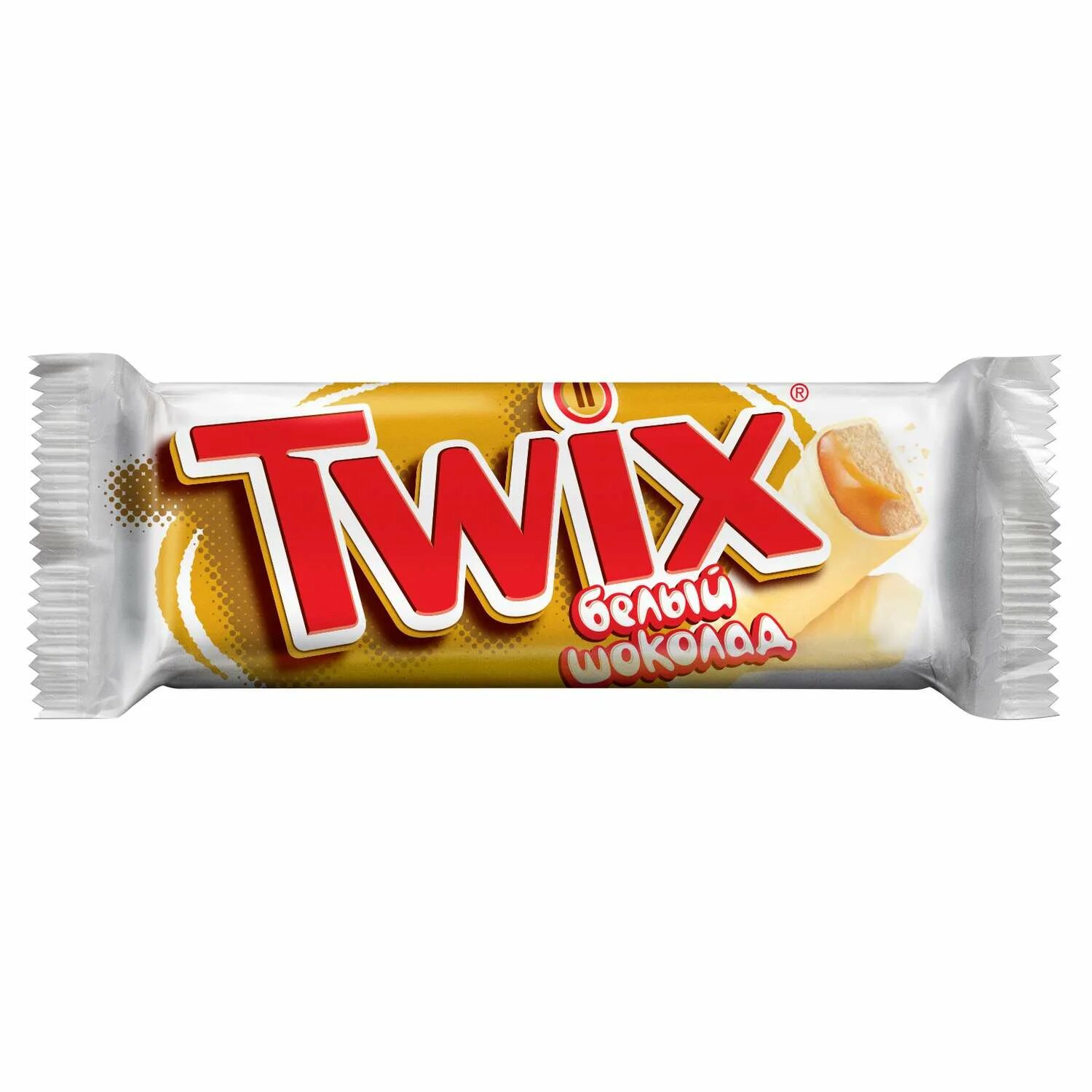 Батончики белый шоколад. Твикс белый шоколад. Шоколадный батончик Twix 55 г. Twix белый шоколад. Шоколадный батончик Твикс 55 г.