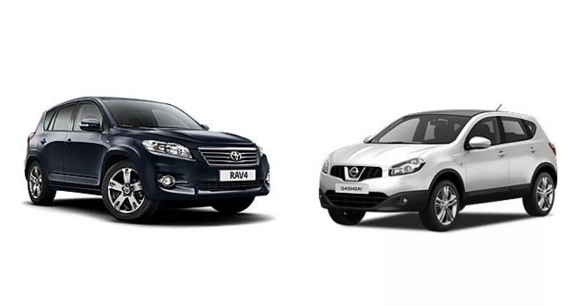 Nissan x-trail vs nissan qashqai. Ниссан кашкай x trail. Ниссан кашкай и х трейл. Ниссан кашкай x trail. Nissan x trail и nissan qashqai.