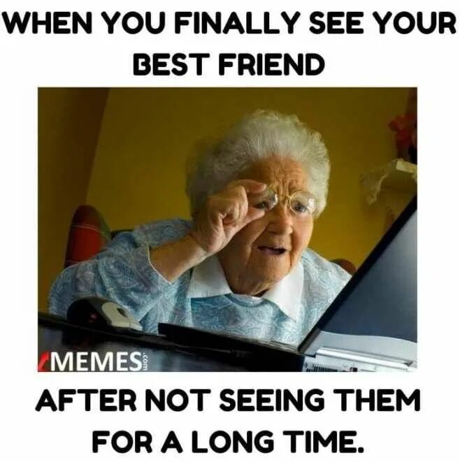 Best friends Мем. You my friend Now Мем. Друг memes. Memes about Friendship. Your best friend now