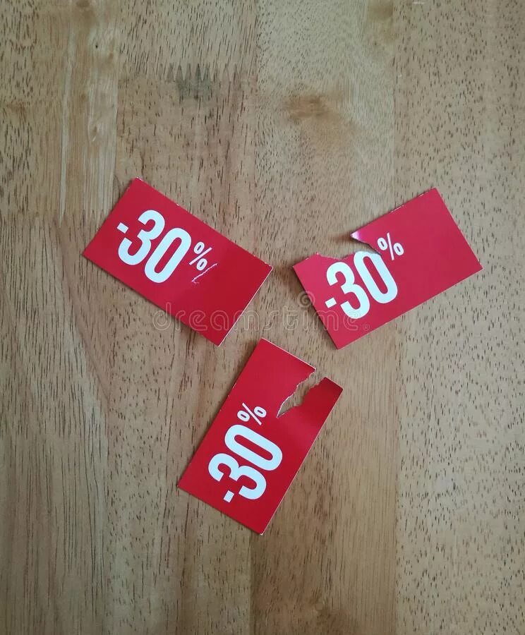 Скидка 30 процентов картинки. Сделай 30 процентов. 30 процентов. Скидка 20 процентов картинки. 30 на прозрачном фоне.