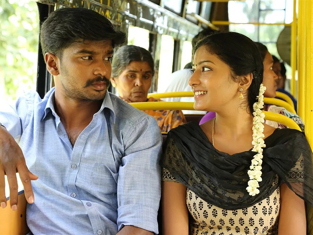 Tamil film. Manmadha leelai (2022 film). Лилотхиа хариш. Tamil full movies. Seeru фильм 2020.