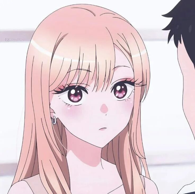 кто твой любимый герой. кто твой кинн из хср. Kinnporsche ким. кто твой кинн из хср. кто твой кинн из хср.