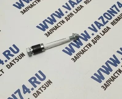 Болт генератора 2110