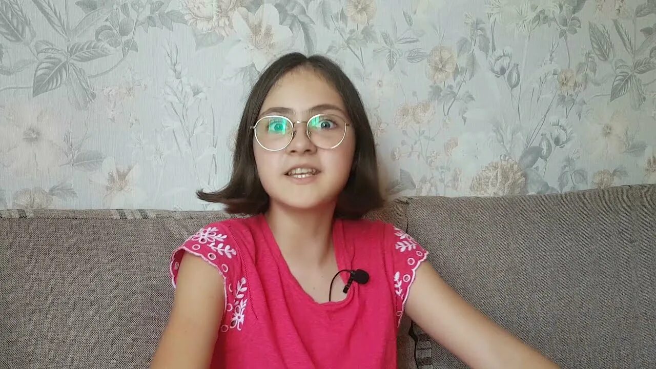 Кристина пименова 2014. Девочка маша 12. 15 летняя девочка. Яндукина маша 12 лет чебоксары. Девочка машет 12 лет.