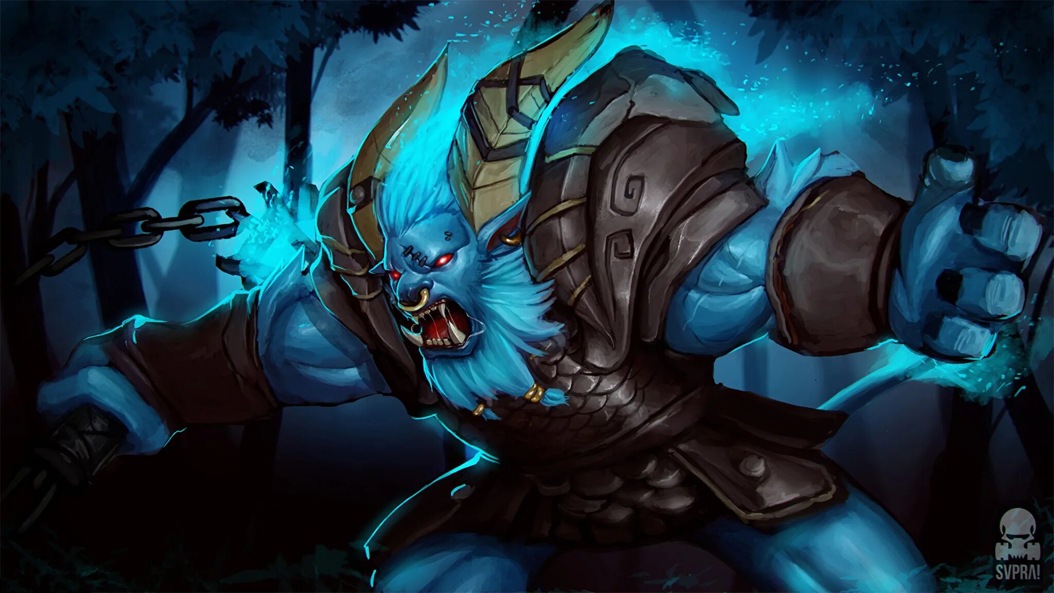 Дота 2 тракер. Barathrum spirit breaker dota 2. бара дота 2. баратрум, spirit breaker. spirit breaker дота 2.