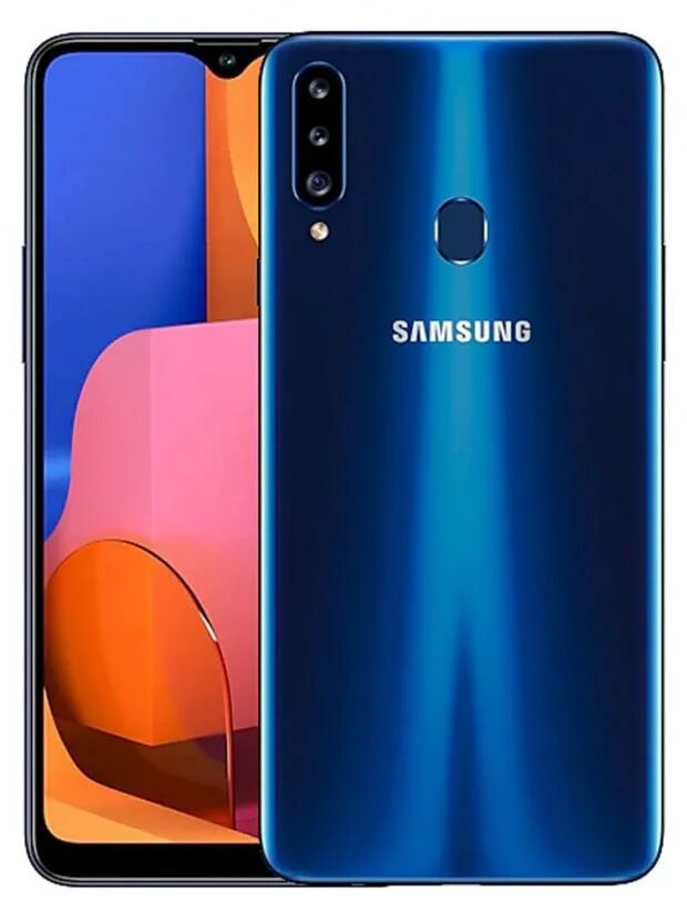 Телефон 32 10. Samsung Galaxy s20. Samsung Galaxy a20s 32gb. Samsung Galaxy a20 3 32gb. Самсунг галакси с 20.