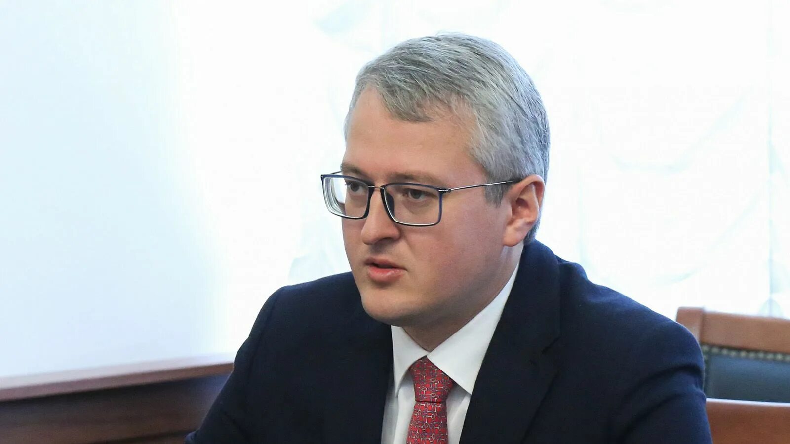Губернатор камчатского края сайт. Солодов губернатор камчатского края. солодов губернатор камчатского края фото.