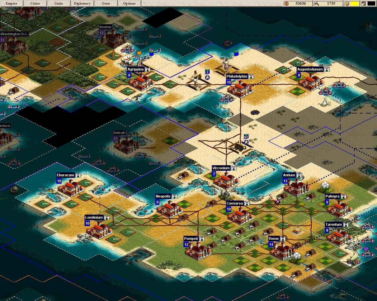 Civilization call to power 3. Call to power 2. Цивилизация 3 call to power. Sid meier's civilization : call to power. Call to power 2.